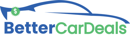BetterCarDeals